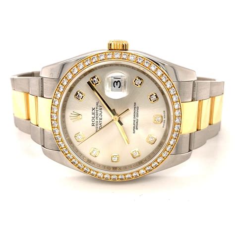 buy second hand rolex datejust|pre owned Rolex Datejust.